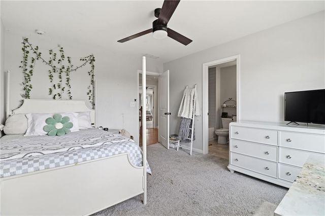 1604 Greers Chapel NW Road, Kennesaw, GA 30152