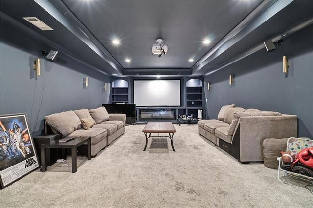 1604 Greers Chapel NW Road, Kennesaw, GA 30152