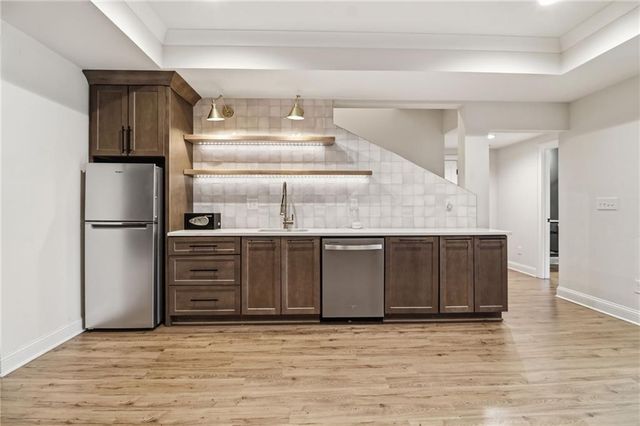 1604 Greers Chapel NW Road, Kennesaw, GA 30152