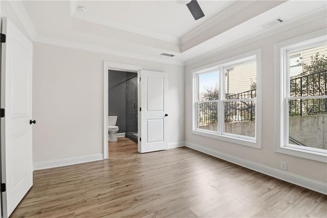 1604 Greers Chapel NW Road, Kennesaw, GA 30152