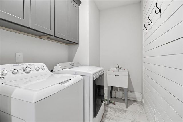 1604 Greers Chapel NW Road, Kennesaw, GA 30152