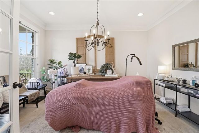 1604 Greers Chapel NW Road, Kennesaw, GA 30152