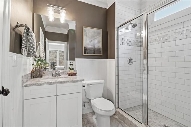 1604 Greers Chapel NW Road, Kennesaw, GA 30152