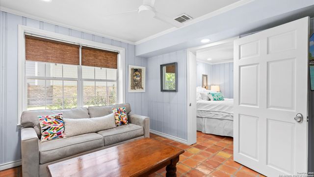 2323 Terminal Loop, Mcqueeney, TX 78123