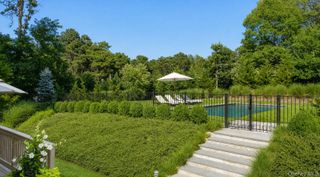 72 Hills Station Road, Southampton, NY 11968