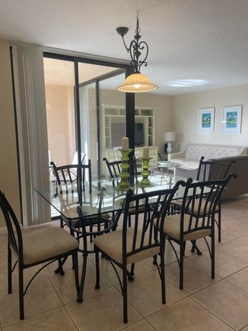 450 Egret Circle 9203, Delray Beach, FL 33444