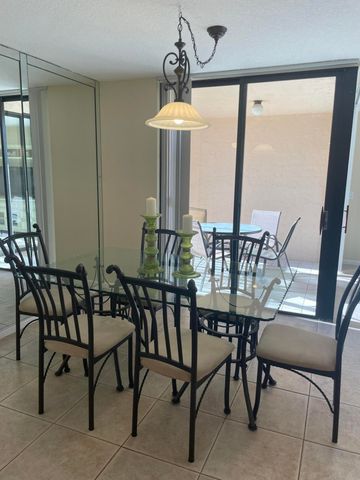 450 Egret Circle 9203, Delray Beach, FL 33444