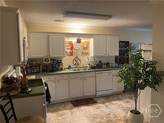 1159 Mohawk Street H-3, Savannah, GA 31419