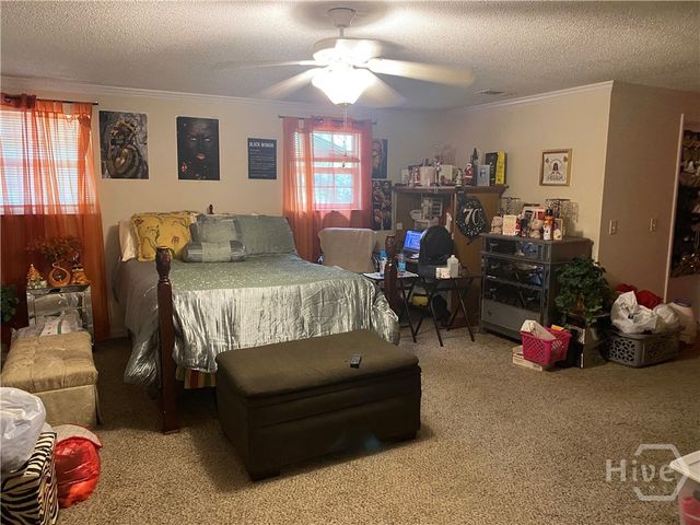 1159 Mohawk Street H-3, Savannah, GA 31419