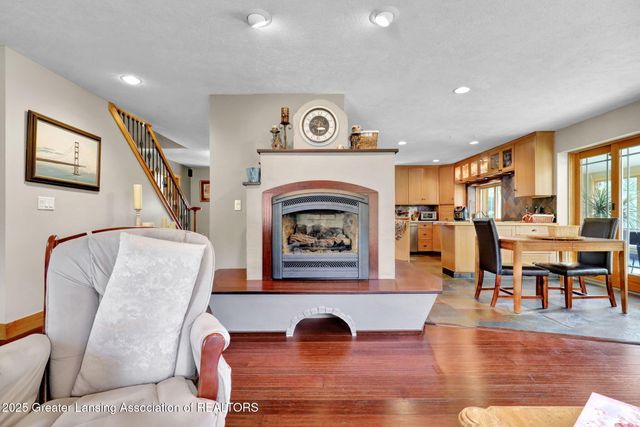 11744 E Grand River Avenue, Portland, MI 48875