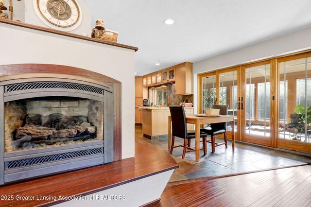 11744 E Grand River Avenue, Portland, MI 48875