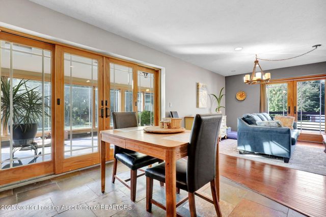 11744 E Grand River Avenue, Portland, MI 48875