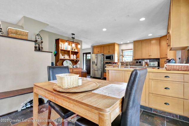 11744 E Grand River Avenue, Portland, MI 48875