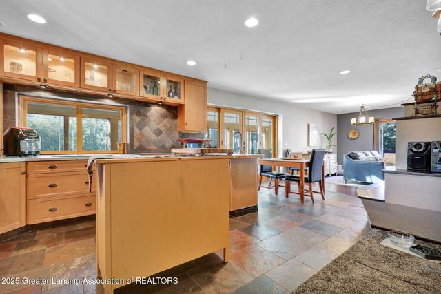 11744 E Grand River Avenue, Portland, MI 48875