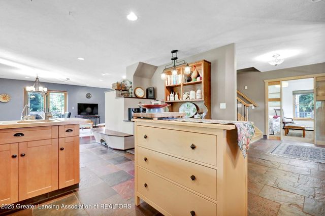 11744 E Grand River Avenue, Portland, MI 48875