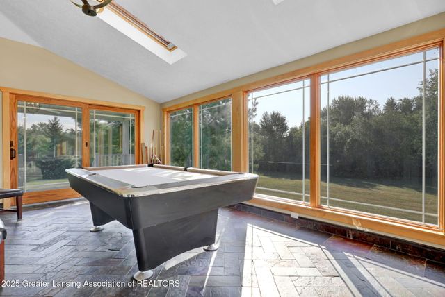 11744 E Grand River Avenue, Portland, MI 48875