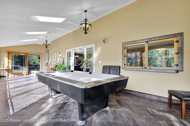 11744 E Grand River Avenue, Portland, MI 48875