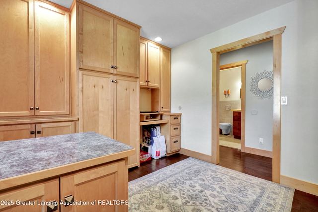 11744 E Grand River Avenue, Portland, MI 48875