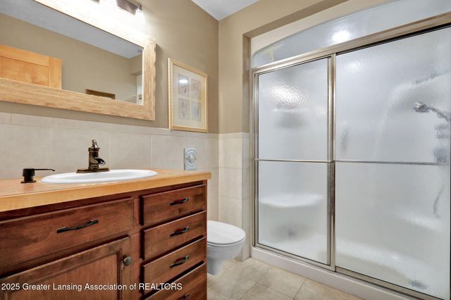 11744 E Grand River Avenue, Portland, MI 48875