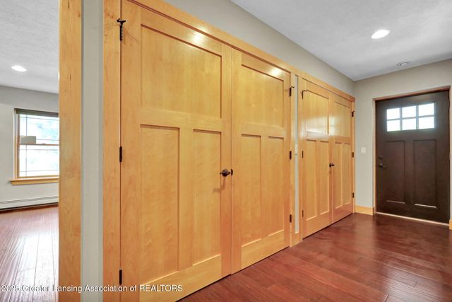 11744 E Grand River Avenue, Portland, MI 48875