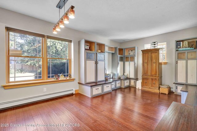 11744 E Grand River Avenue, Portland, MI 48875