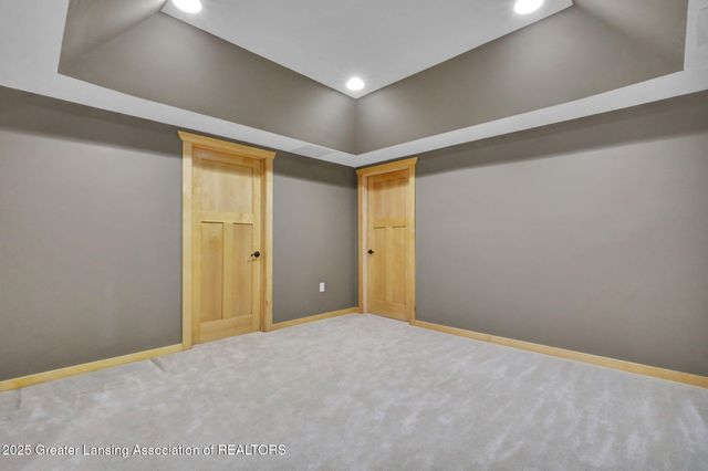 11744 E Grand River Avenue, Portland, MI 48875