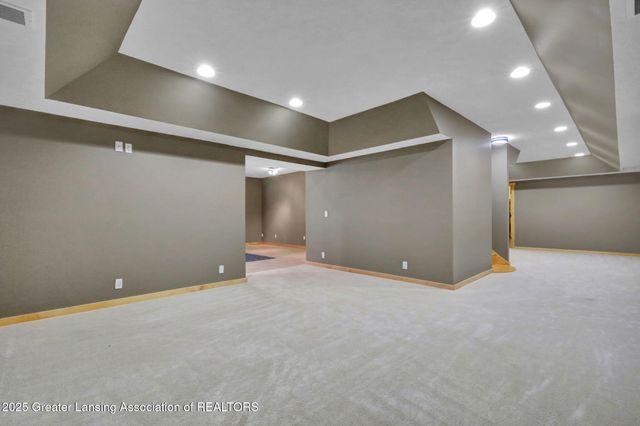 11744 E Grand River Avenue, Portland, MI 48875