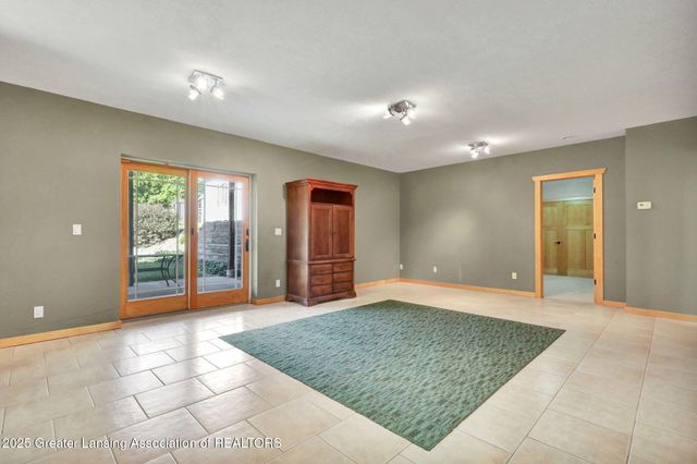 11744 E Grand River Avenue, Portland, MI 48875