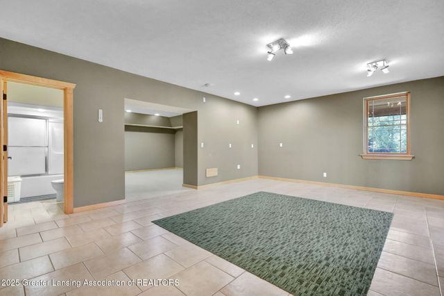 11744 E Grand River Avenue, Portland, MI 48875