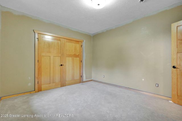 11744 E Grand River Avenue, Portland, MI 48875