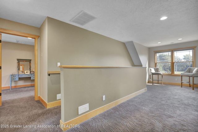 11744 E Grand River Avenue, Portland, MI 48875