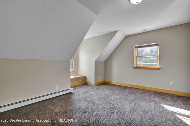 11744 E Grand River Avenue, Portland, MI 48875