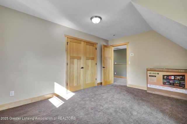 11744 E Grand River Avenue, Portland, MI 48875