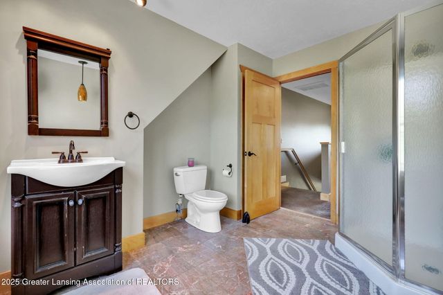 11744 E Grand River Avenue, Portland, MI 48875