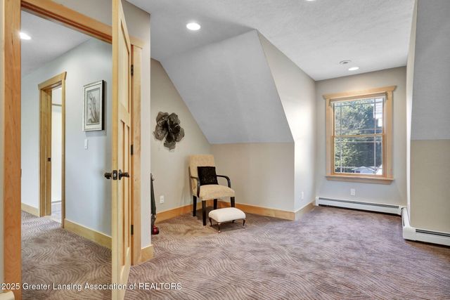 11744 E Grand River Avenue, Portland, MI 48875