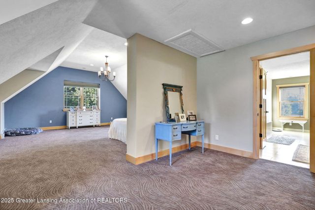 11744 E Grand River Avenue, Portland, MI 48875