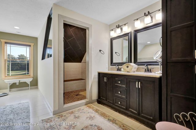 11744 E Grand River Avenue, Portland, MI 48875