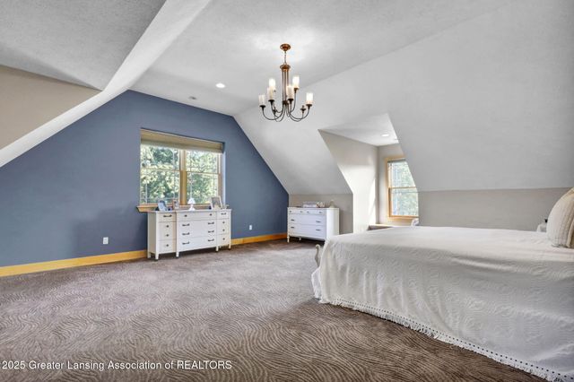 11744 E Grand River Avenue, Portland, MI 48875