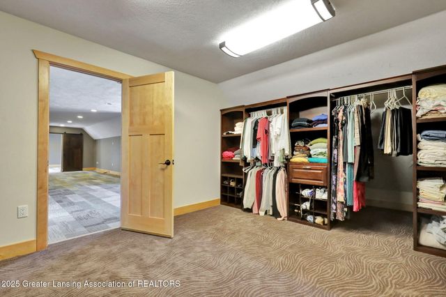 11744 E Grand River Avenue, Portland, MI 48875