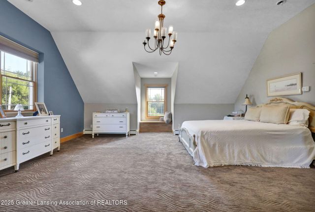 11744 E Grand River Avenue, Portland, MI 48875