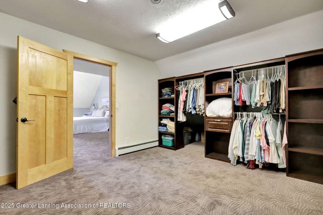 11744 E Grand River Avenue, Portland, MI 48875