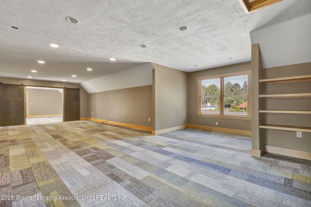 11744 E Grand River Avenue, Portland, MI 48875