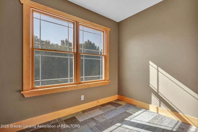 11744 E Grand River Avenue, Portland, MI 48875