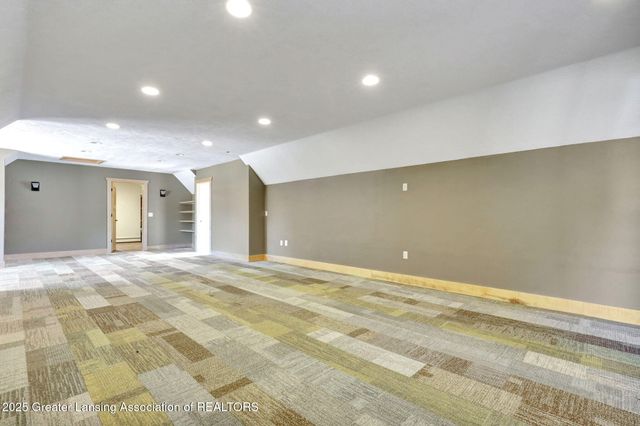 11744 E Grand River Avenue, Portland, MI 48875