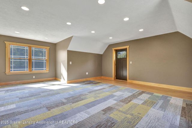 11744 E Grand River Avenue, Portland, MI 48875