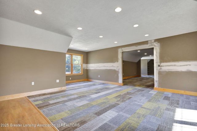 11744 E Grand River Avenue, Portland, MI 48875