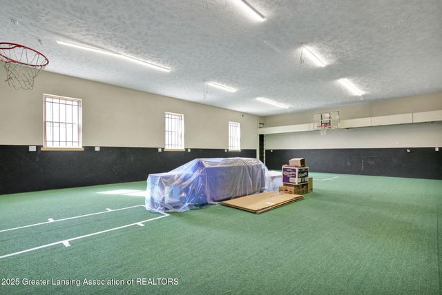 11744 E Grand River Avenue, Portland, MI 48875