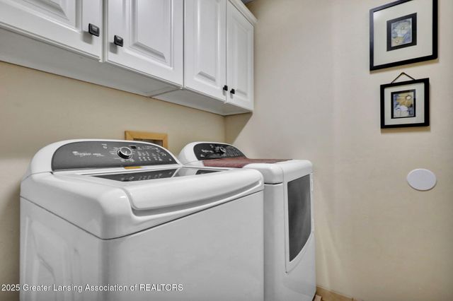 11744 E Grand River Avenue, Portland, MI 48875