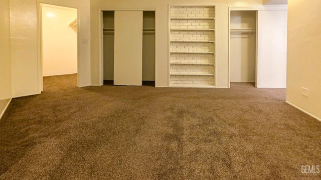 516 Denison Lane, Bakersfield, CA 93306