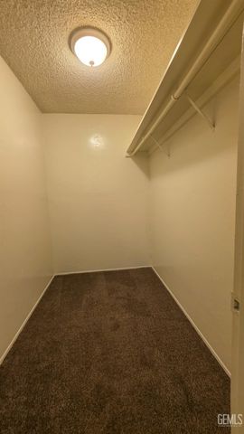 516 Denison Lane, Bakersfield, CA 93306